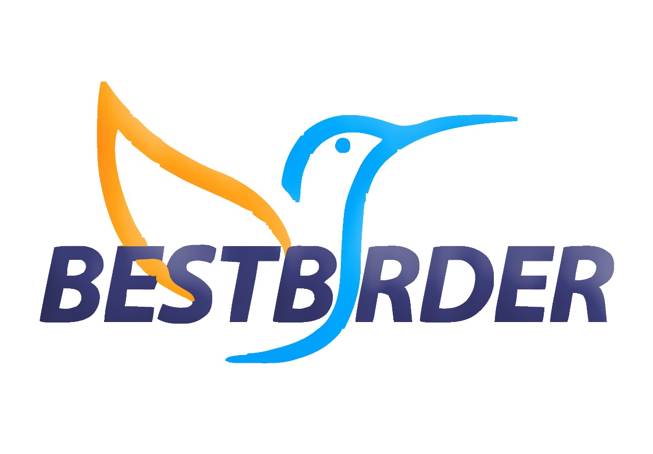 Best Birder